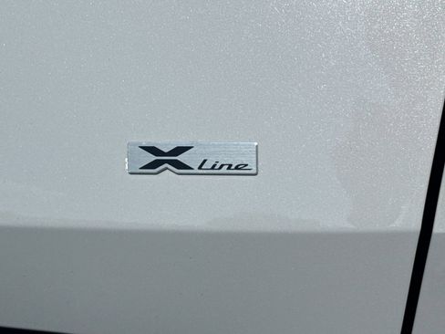 Used 2023 Kia Sportage X-Line AWD/4WD image 28