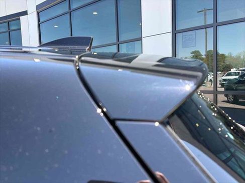 New 2026 Mitsubishi Outlander Sport AWD image 9