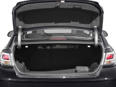 Used 2016 Hyundai Sonata Limited w/ Option Group 02 FWD image 13