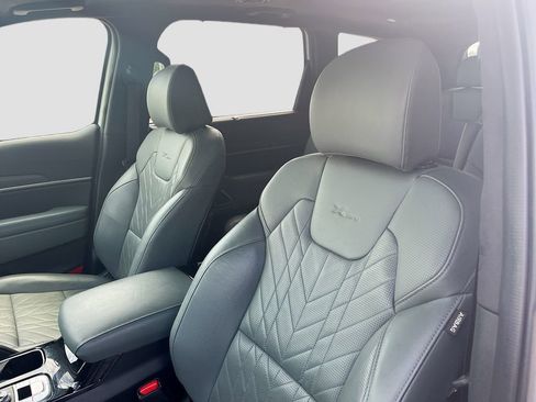 Used 2023 Kia Telluride SX Prestige X-Pro AWD/4WD image 22