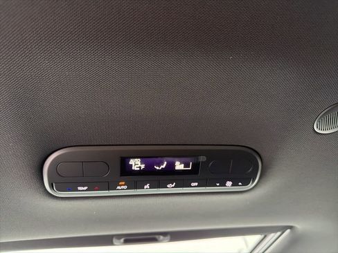 New 2026 Hyundai Palisade XRT Pro AWD/4WD image 23