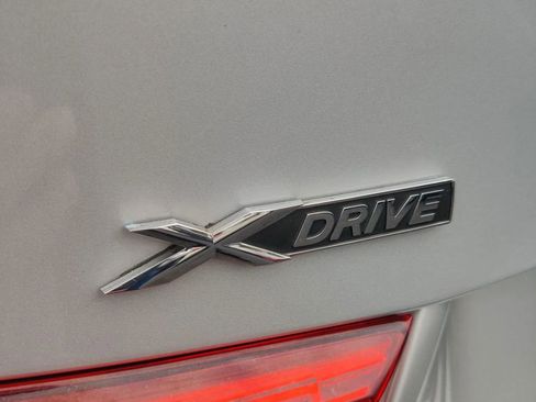 Used 2014 BMW 428i xDrive 428i xDrive Coupe 2D image 15