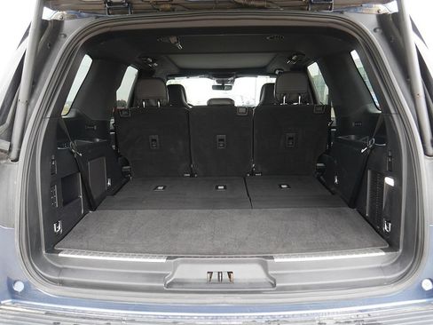 Used 2019 Lincoln Navigator Reserve AWD/4WD image 60