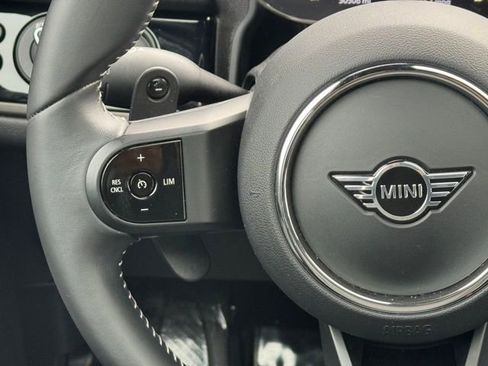 Used 2023 MINI Cooper Countryman S AWD/4WD image 22