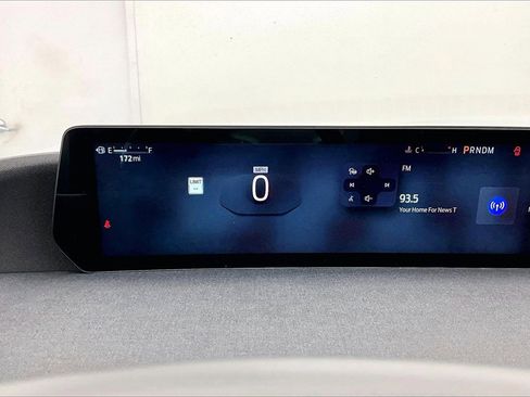 Used 2025 Ford Expedition Max Active image 20