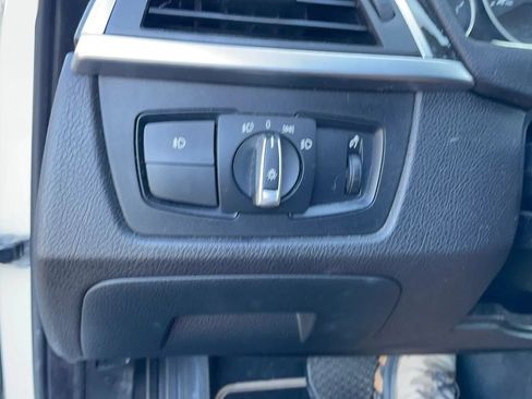 Used 2018 BMW 430i Convertible RWD image 22