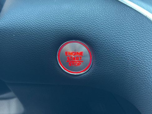 Used 2023 Acura TLX image 27