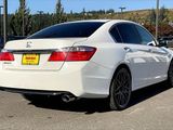 Used 2014 Honda Accord LX image 5