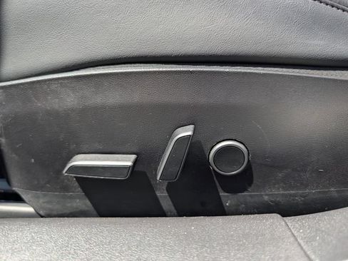 Used 2021 Tesla Model 3 Standard Range Plus RWD image 16