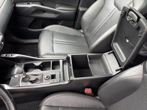 Used 2023 Kia Sorento X-Line EX AWD/4WD image 23