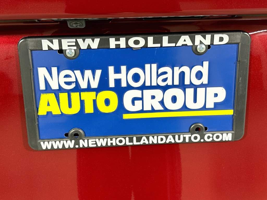 Certified 2023 Toyota Sienna XLE AWD/4WD image 18