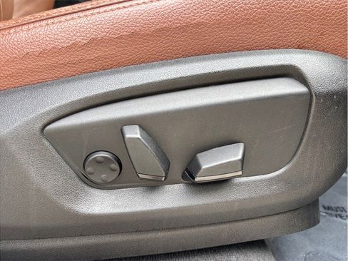 Used 2015 BMW X5 sDrive35i image 48