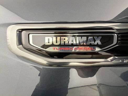 Used 2020 GMC Sierra 1500 AT4 w/ AT4 Premium Package AWD/4WD image 31
