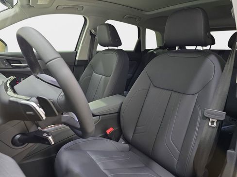 New 2026 Audi Q3 quattro 2.0T image 15