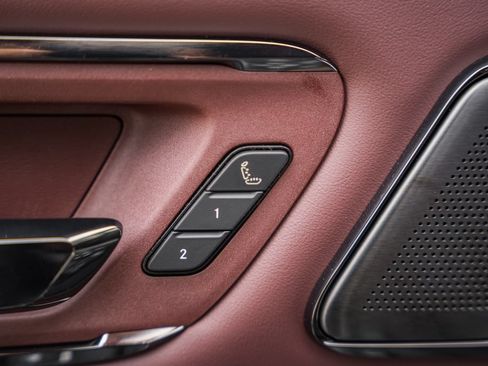 New 2026 RAM 1500 Limited AWD/4WD image 47