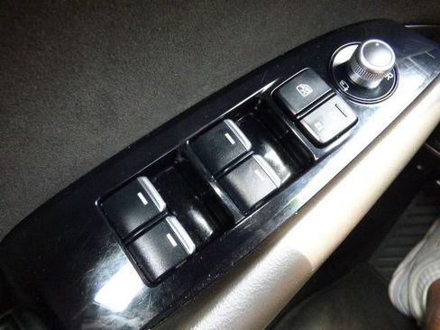 Used 2019 MAZDA MAZDA6 Signature FWD image 31