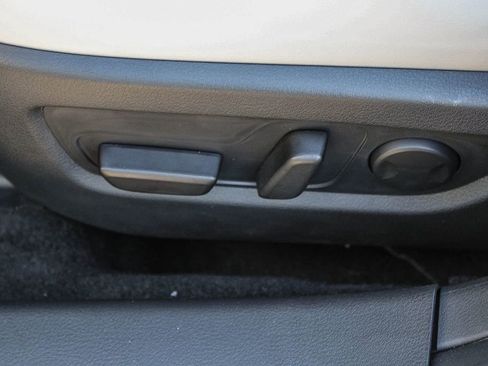 New 2026 MAZDA CX-30 AWD 2.5 S image 23