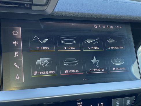 Used 2023 Audi A3 2.0T Premium image 22