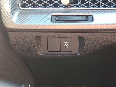 Certified 2026 Acura Integra A-Spec image 16