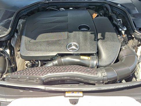Used 2019 Mercedes-Benz C 300 4MATIC Cabriolet image 31