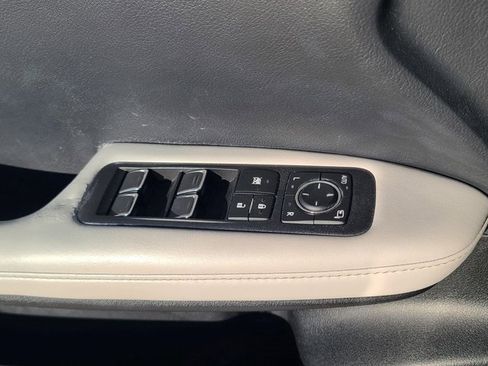 Used 2022 Lexus RX 350 AWD w/ Premium Package image 32