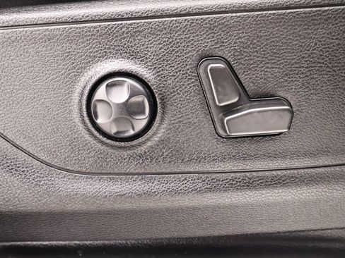 Used 2022 RAM 1500 TRX w/ TRX Level 2 Equipment Group AWD/4WD image 23