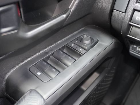 New 2026 Toyota Tacoma SR RWD image 10