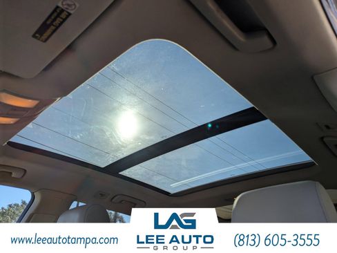 Used 2015 Audi Q7 3.0T Premium Plus w/ Premium Plus Package image 23