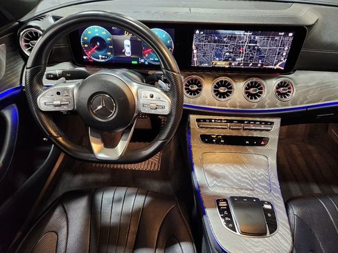 Used 2021 Mercedes-Benz CLS 450 image 45