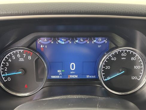 Used 2021 Ford F150 XLT w/ Equipment Group 301A Mid image 15