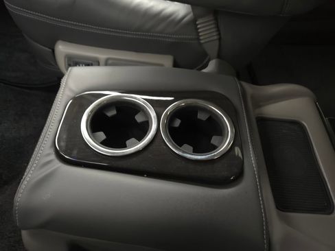 New 2025 GMC Savana 2500 w/ Driver Convenience Package image 25