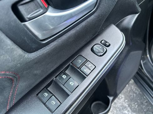 Used 2016 Toyota Camry XSE w/ Moonroof Package image 19