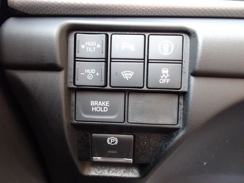 Used 2025 Acura RDX A-Spec AWD/4WD image 26