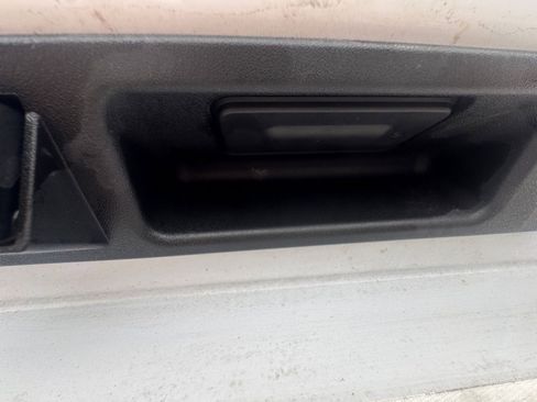 Used 2025 Chevrolet Equinox LT image 22