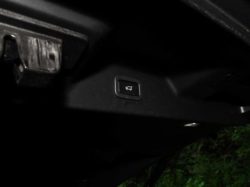 Used 2021 Land Rover Range Rover Westminster Edition AWD/4WD image 50