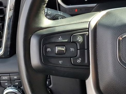 Used 2024 GMC Sierra 2500 Denali w/ Denali Reserve Package image 26