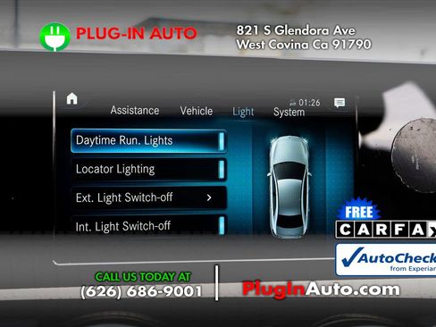 Used 2019 Mercedes-Benz A 220 image 40