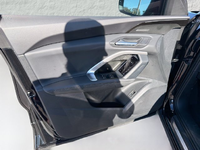 Used 2025 Audi Q5 Premium Plus AWD/4WD image 22