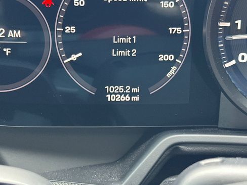 Used 2021 Porsche 911 Carrera S image 32