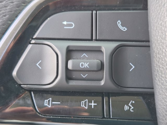 Used 2023 Toyota Tundra SR5 w/ TRD Off-Road Premium Package AWD/4WD image 38