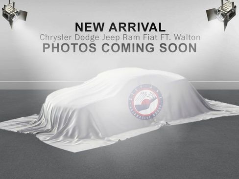 Used 2018 Chevrolet Silverado 1500 LT w/ All Star Edition RWD image 2