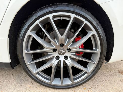 Used 2018 Maserati Ghibli image 52