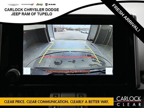 Used 2025 Toyota RAV4 XLE Premium w/ Weather Package AWD/4WD image 13