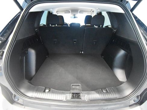 Used 2023 Ford Escape Active w/ Cold Weather Package FWD image 28