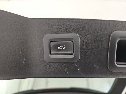 Used 2021 MAZDA CX-5 Grand Touring Reserve AWD/4WD image 33