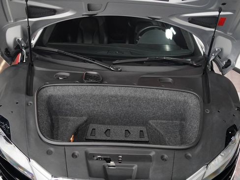 Used 2009 Audi R8 V10 AWD/4WD image 84
