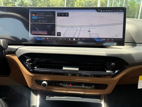 New 2026 BMW 430i xDrive Coupe w/ Premium Package image 14