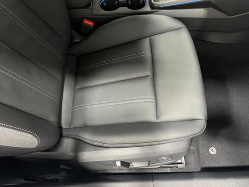 New 2026 Audi A3 2.0T Premium Plus image 18