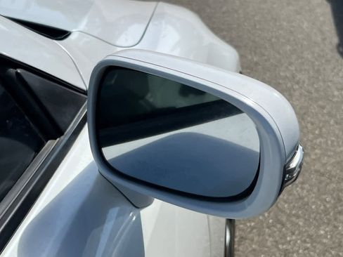Used 2013 Lexus IS 250C RWD image 16