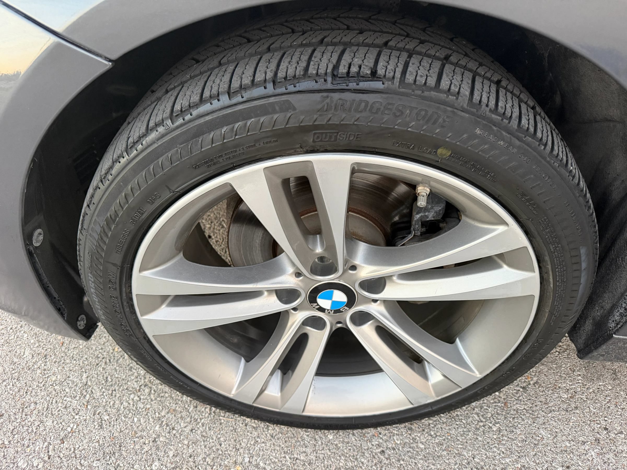 Used 2017 BMW 330i Sedan RWD image 22